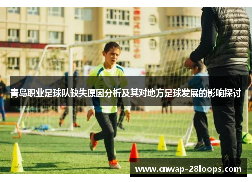 青岛职业足球队缺失原因分析及其对地方足球发展的影响探讨 青岛职业足球队缺失原因分析及其对地方足球发展的影响探讨
