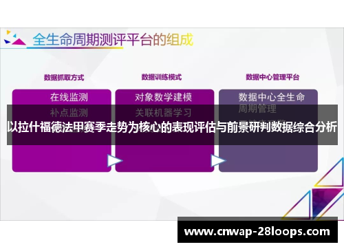 以拉什福德法甲赛季走势为核心的表现评估与前景研判数据综合分析